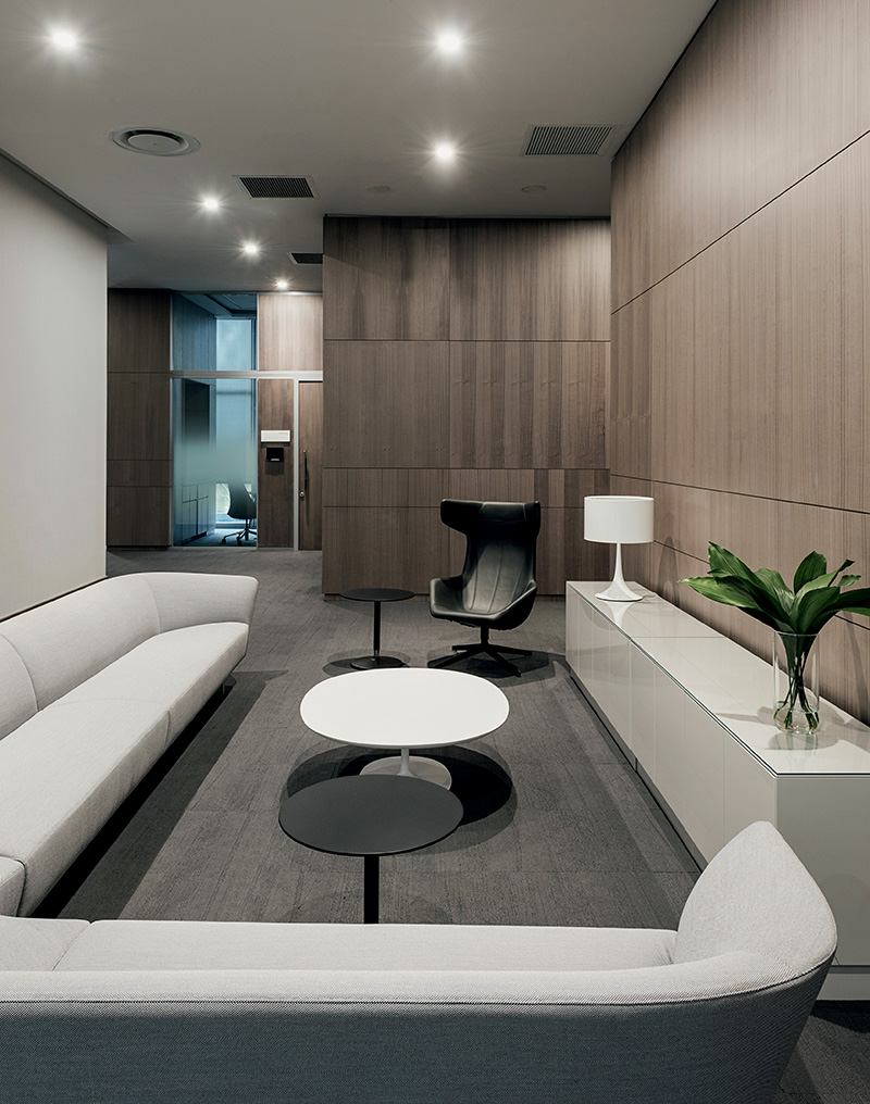 创意家具 - 桌几|茶几/边几|办公家具|设计师家具|Pix 茶几